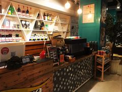 -嘉喜来比萨(罗马花园店)