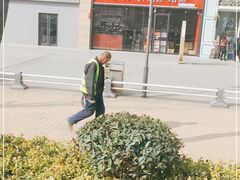 -杨翔豆皮涮牛肚(万和城店)