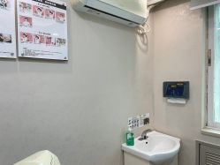 点击看大图 -深圳阳光医疗美容医院·旗舰店