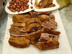 -九龙湾·御膳坊(九龙窠路店)