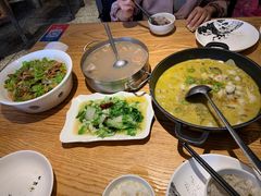 -滇铺子·云南特色菜·第九届野生菌美食节(东风东路c86店)