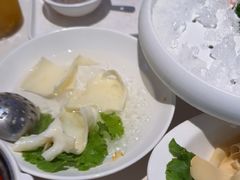 -蒙都43°9羊火锅·赤峰美食(宁城店)