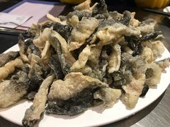 -胡须佬鸡煲四季火锅店(石厦西村直营店)