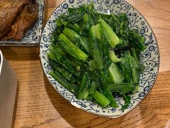 -虾小龙老长沙龙虾馆(坡子街店)