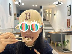 -217丰惠源抓饭(江乾路店)