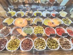 -Alimentari Grande(东湖路店)