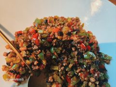-一坐一忘云南菜(三里屯店)