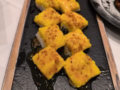-凯鸽酒楼(操场城店)