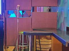 -海上歌友KTV(南桥店)