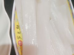 -芦月轩羊蝎子(劲松店)