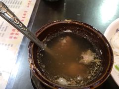 -龙老五汤店(站前西路店)