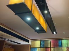 -原乡饭店·荣锦轩(建屋乐活城店)