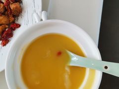 -唐廊烤鸭店(工体店)