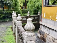 -北寺塔
