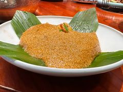 -亮欢寨(凯里总店)