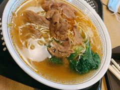 -大食代美食广场(迪士尼小镇店)