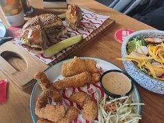 -悠航SLOWBOAT(三里屯店)