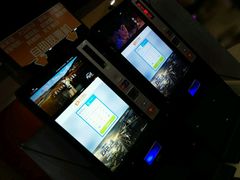 -SFC上影影城(广州店)