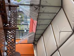 -87号烧烤海鲜·大排档(金沙滩店)