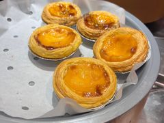 -龍歌自助小火锅(漳州二路爱购店)
