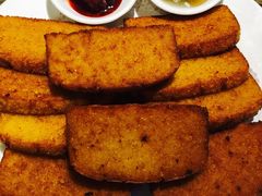 -真地道京味府·鲜橙烤鸭·北京菜(朝外大街东大桥店)