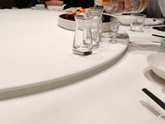 -黛瓦里巷(南京东路店)