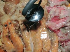 -焖锅部落(中央时代广场店)
