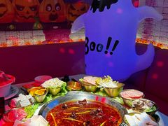 -音乐派KTV(银泰城店)