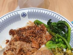 -遇见小面(东方宝泰店)