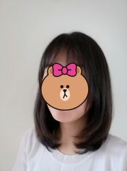 -蚂蚁造型沙龙