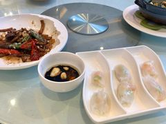 -粤珍轩.创始店.始于2001(含光门店)