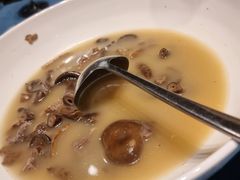 -天怡·鱼工厂(梅溪湖店)