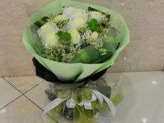 iphone_upload_pic-妃比花艺(光启城时尚购物中心店)