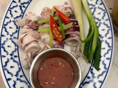 -KingThaia金泰兰(滨江天街店)