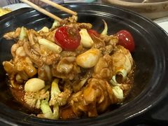 -老鳖私房菜(常青花园店)