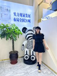 -天津健丽·去眼袋医疗美容机构