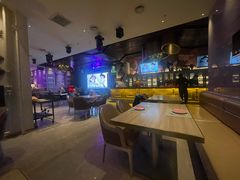 -J·one Bistro吉萬酒厨·牛排