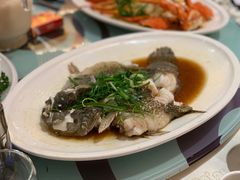 -富黎华海鲜大酒楼(正大广场店)