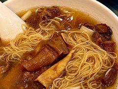 -恩宁刘福记(东华东路店)