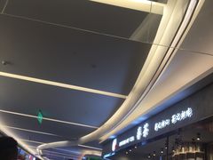 -眷茶(大卫城10楼店)