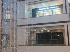 -南国大家装(汉西店)