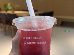 -木嘛working coffee&bar(碧道馆店)