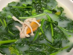 -聚福宝合苑食府(南头镇店)