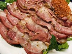 -小厨子私房菜·云南美食店