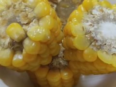 -安徽工业大学(秀山校区)