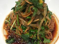 -好福记饭店(红梅公园店)