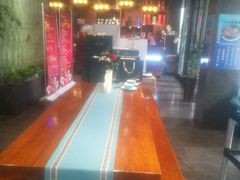 -船家渔(徐州北路店)