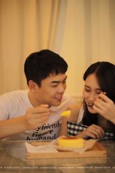 -花漾摄影优选工作室(东莞原创作品店)