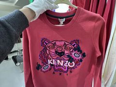 -大商麦凯乐(大连总店)