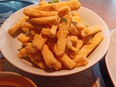 -吃饭皇帝大(解放西路店)